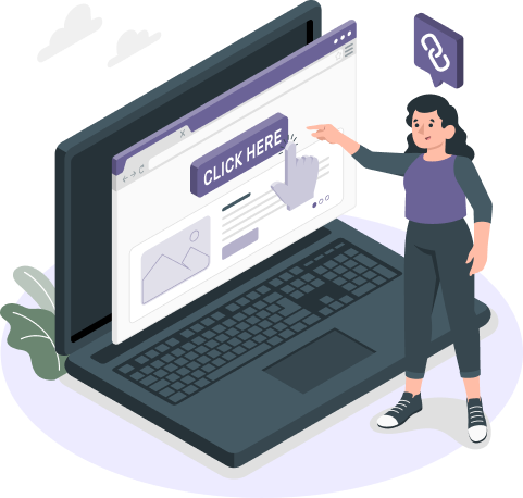 Final CTA Illustration